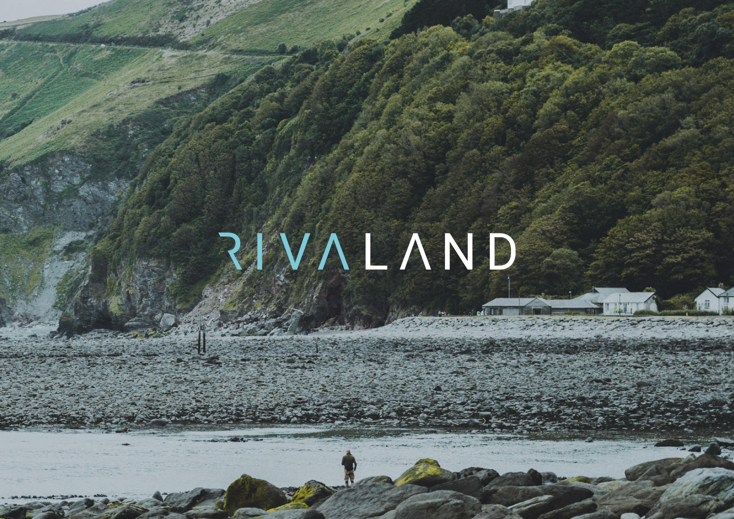 Introducing Riva Land
