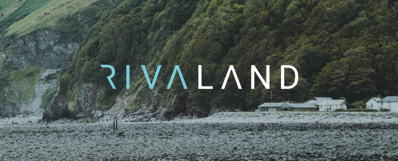 Introducing Riva Land